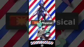 CERULEDGE is CRACKED 🔥⚔️ Here's Why
