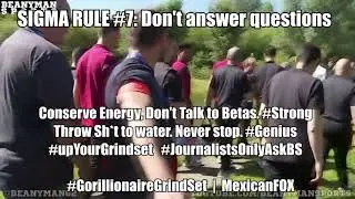 Sigma Grindset #Cristiano Ronaldo Compilation | Sigma Rules