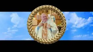2025 Jubiliee Pilgrimage Recap Video for the Archdiocese of Saint-Boniface