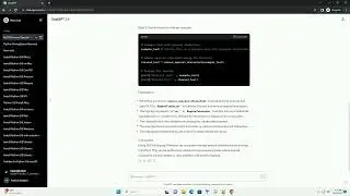 remove special characters from string python nltk