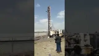 Epharm Medtech  Sebeta Water project