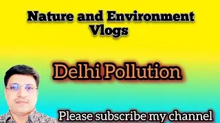 Delhi, pollution,#pollutionindelhi,#pollution,