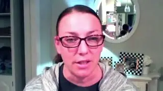 RCSD teacher details alleged sexual assault by student (FULL INTERVIEW)