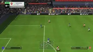 Valverde TOTS