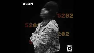 [FREE] BEAT TYPE DUKI X 5202 | 