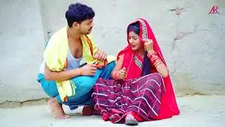 Sandeep Michael and Ankush Raja