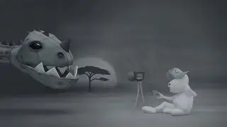 vodafone zoozoo funny and creative ads commercials part 10