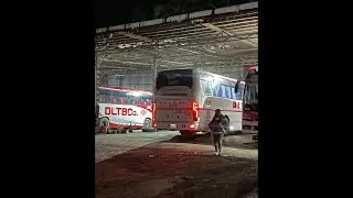 MAKAHABOL PA KAYA NASIRAAN KAMI