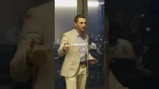 Wie viele D-Mitarbeiter gibt es in deinem Handwerksbetrieb?