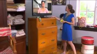 ACN Video Phone