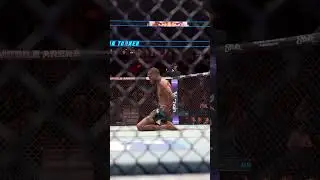 Jalin Turner is BACK! 🚨 #ufc323