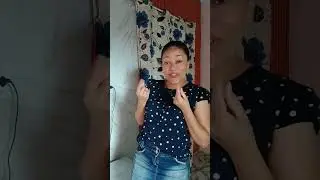 2 de fevereiro de 2026