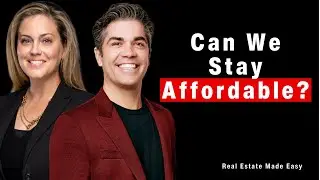 Saskatoon Housing Market 2025: Affordability, Rent & Supply Shortages