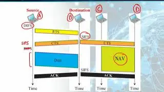CS601_Topic209