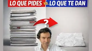 La DIAN responde pero NO soluciona: La trampa de la 