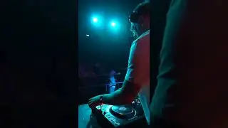 Dupex !!