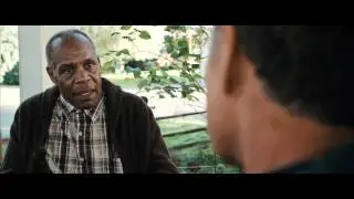 Donovan's Echo - Official Movie Trailer