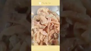 telapindi enduroyyalu fry 🦐with omlet😋nice combination#prawnslovers #healthy October 22, 2021
