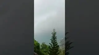 so great island 🏝️🏖️🏝️ best view in Thailand
