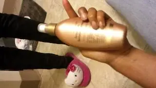 Full sew in amora virgin hair company