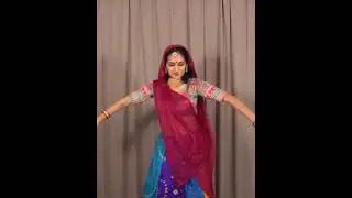 OUR Heads before the TREES! - The Ultimate Sacrifice. #dance#culture#kuchipudi#history#stories#trees
