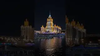 actual.life #moscow #moscowregion #russia #russian #moscow4k #moscowraceway #citylife #money#eurasia