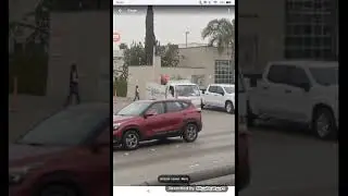 Baja gas 1604 en Tijuana? Para@MePhone4-l6o #union1075  #zgas #bajagas