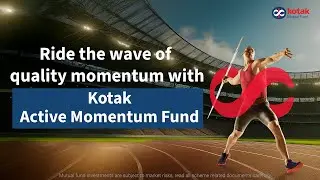 Is Your Investment Strategy Missing Out on Kotak Active Momentum Fund's Potential?