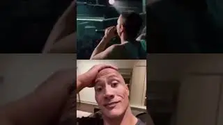 Eminem’s new song goes hard! 🗣🗣🗣🗣🔥🔥🔥🔥🥶🥶🥶🥶