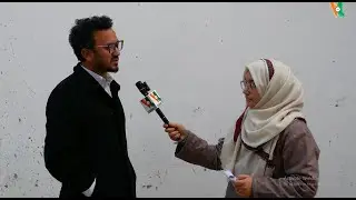 New Ladakh Industrial Land Allotment Policy sidelines LAHDC Act, Haji Mustafa