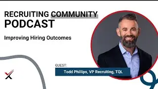 Improving Hiring Outcomes