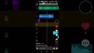 pte diss track fuck y'all mark da goat