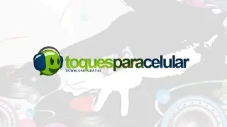 TOQUES PARA CELULAR (INSCREVA-SE EM NOSSO CANAL!)