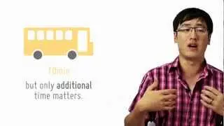 Marginalist Principle