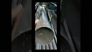 #Chinese steel pipes #stainles steel welded pipes #oil casing # seamless steel pipes
