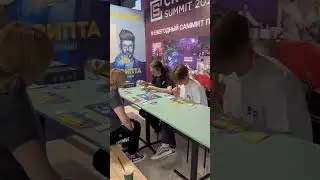 Crypto ЮГ 2023 КРИПТА НАЧАЛО