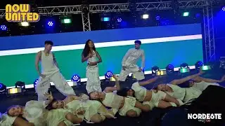 Now United - Paran&aacute; (From 