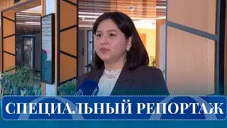 Специальный репортаж (06.01.2026)