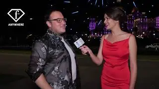 YORGOS POGOSYAN NEW WAVE 2019