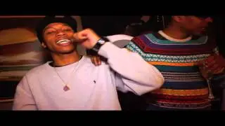 Jeff Replay & Stizzy - No Doubt About It