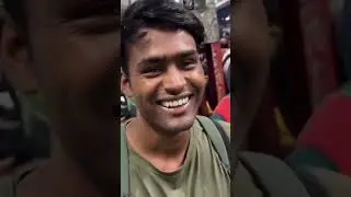 sheikh bros is friend #shorts #viral #sheikhbros #system #nbvlogs
