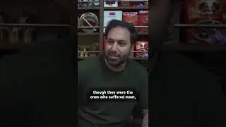 Tehran residents react to Iran Israel ceasefire