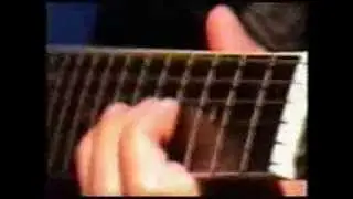 DIMITER - SINTESIS