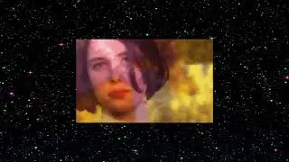 Slowdive - When The Sun Hits (slowed + reverb)