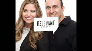 Episode 782: Amber and Guy Lia and Jamie Ivey