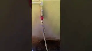 High pressure washing gun review 👍