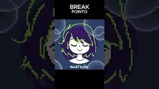 [BreakPointo] Processo da anima&ccedil;&atilde;o 