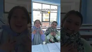 #koreandrama #teachinginkorea #teacher #motivation #duet #education #koreanbasic
