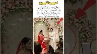 Famous Actor Finally Marries His Love ❤️ | Age Is Just a Number #shorts #viralvideo #wedding #love