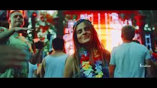 Red Square feat. Reya - Live Without Your Love (Vladislav K & DALmusic Remix)